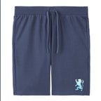 Giordano Men's G-Motion Shorts - Premium Shorts