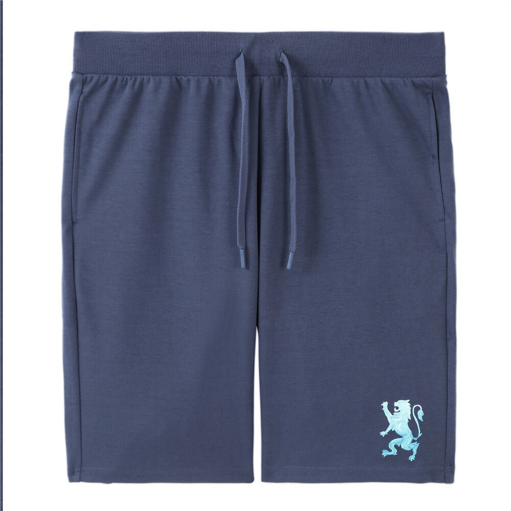 Giordano Men's G-Motion Shorts - Premium Shorts
