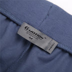Giordano Men's G-Motion Shorts - Premium Shorts