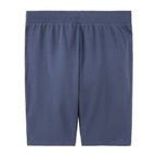 Giordano Men's G-Motion Shorts - Premium Shorts