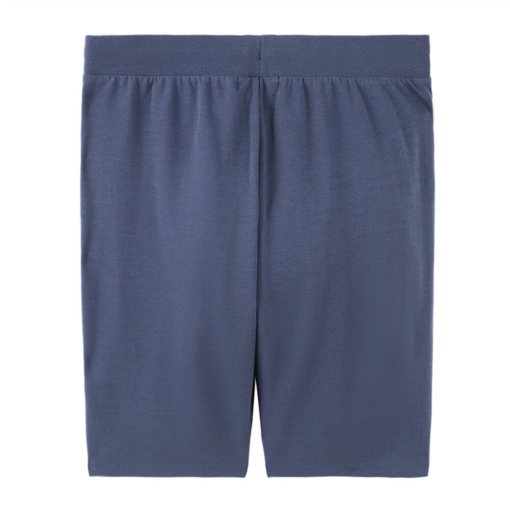 Giordano Men's G-Motion Shorts - Premium Shorts