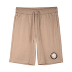 Giordano Men's G-Motion Shorts - Premium Shorts