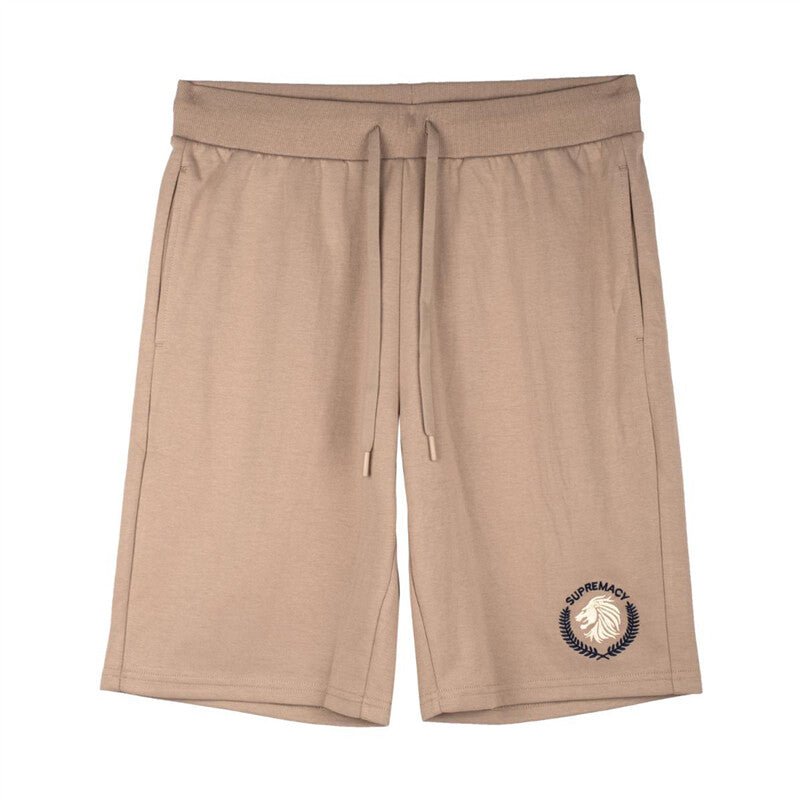 Giordano Men's G-Motion Shorts - Premium Shorts