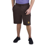 Giordano Men's G-Motion Shorts - Premium Shorts