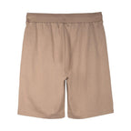 Giordano Men's G-Motion Shorts - Premium Shorts