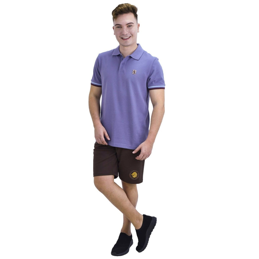 Giordano Men's G-Motion Shorts - Premium Shorts