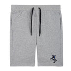 Giordano Men's G-Motion Shorts - Premium Shorts