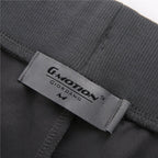 Giordano Men's G-Motion Shorts - Premium Shorts
