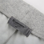 Giordano Men's G-Motion Shorts - Premium Shorts