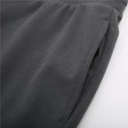 Giordano Men's G-Motion Shorts - Premium Shorts