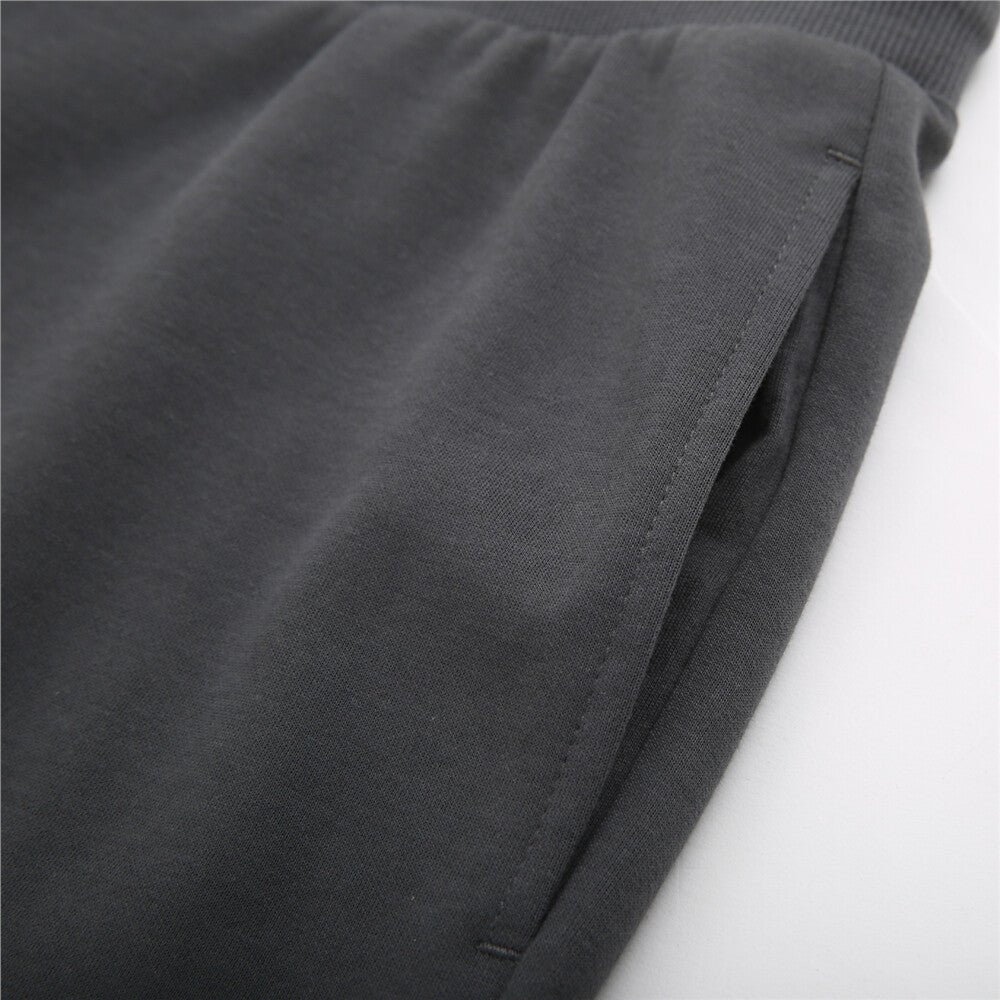 Giordano Men's G-Motion Shorts - Premium Shorts