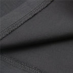 Giordano Men's G-Motion Shorts - Premium Shorts