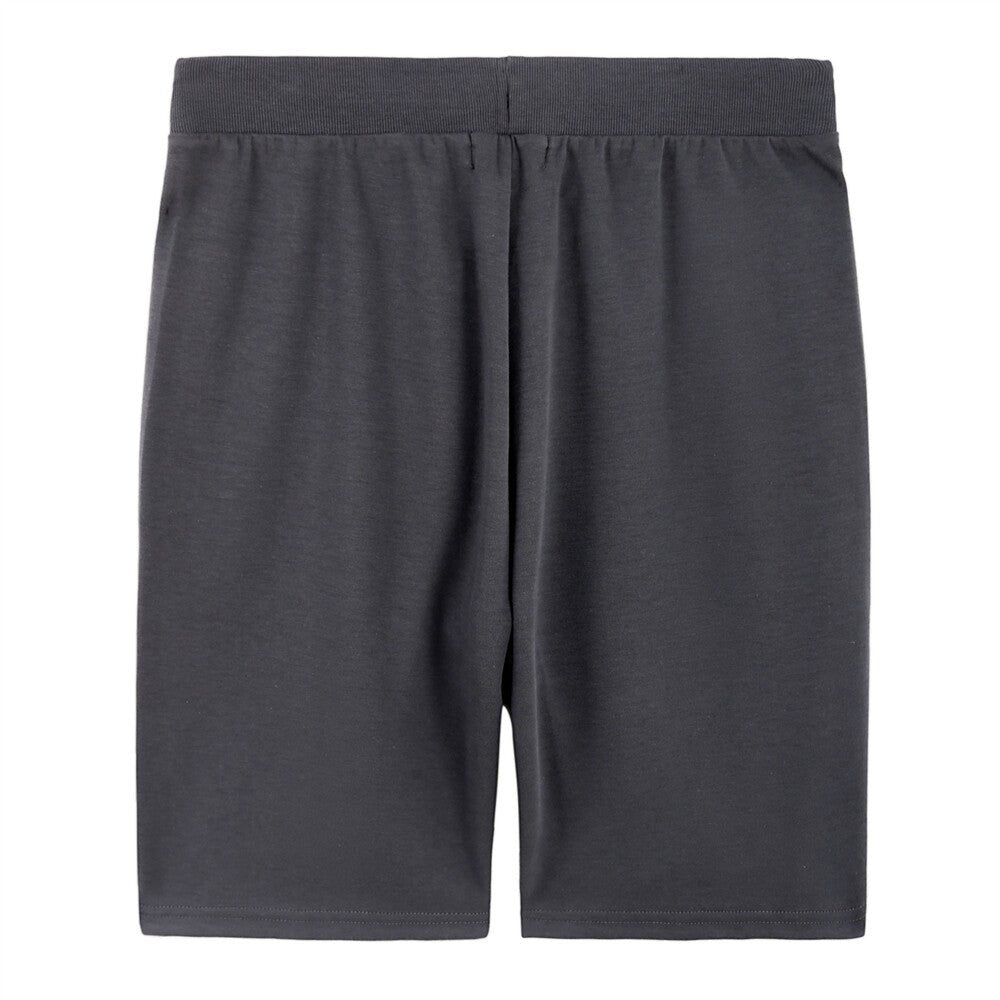 Giordano Men's G-Motion Shorts - Premium Shorts