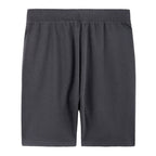 Giordano Men's G-Motion Shorts - Premium Shorts