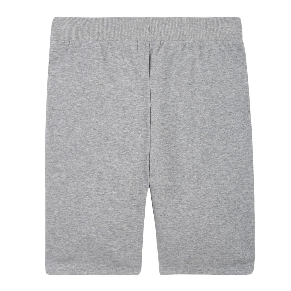 Giordano Men's G-Motion Shorts - Premium Shorts