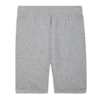 Giordano Men's G-Motion Shorts - Premium Shorts
