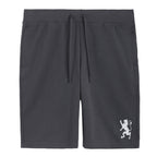 Giordano Men's G-Motion Shorts - Premium Shorts