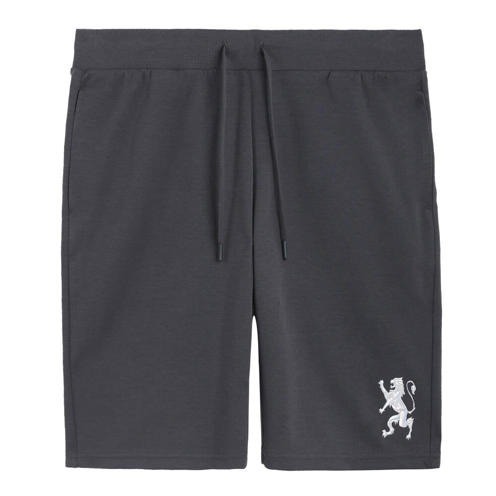 Giordano Men's G-Motion Shorts - Premium Shorts
