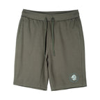 Giordano Men's G-Motion Shorts - Premium Shorts