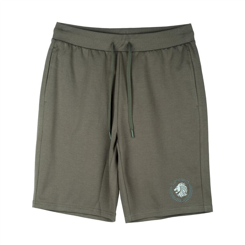 Giordano Men's G-Motion Shorts - Premium Shorts
