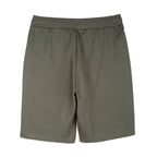 Giordano Men's G-Motion Shorts - Premium Shorts