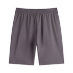 Giordano Men's G-Motion Shorts - Premium Shorts