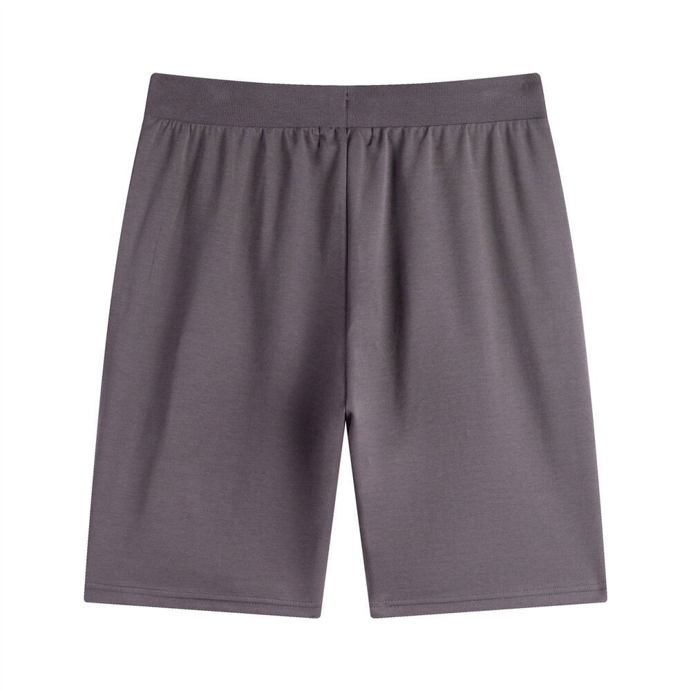 Giordano Men's G-Motion Shorts - Premium Shorts