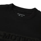 Giordano Men's G-Motion Slim Fit Long Sleeve Sweatshirt For Active Life - Premium Sweatshirts