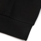 Giordano Men's G-Motion Slim Fit Long Sleeve Sweatshirt For Active Life - Premium Sweatshirts