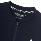 Giordano Men's G-Motion Slim Fit Tee - Premium Tee