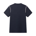 Giordano Men's G-Motion Slim Fit Tee - Premium Tee