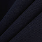 Giordano Men's G-Motion Slim Fit Tee - Premium Tee