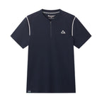 Giordano Men's G-Motion Slim Fit Tee - Premium Tee