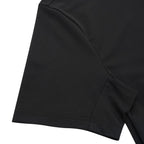 Giordano Men's G-Motion Slim Stretch Warp Knit Polo - Premium Polo