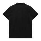 Giordano Men's G-Motion Slim Stretch Warp Knit Polo - Premium Polo