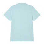 Giordano Men's G-Motion Slim Stretch Warp Knit Polo - Premium Polo