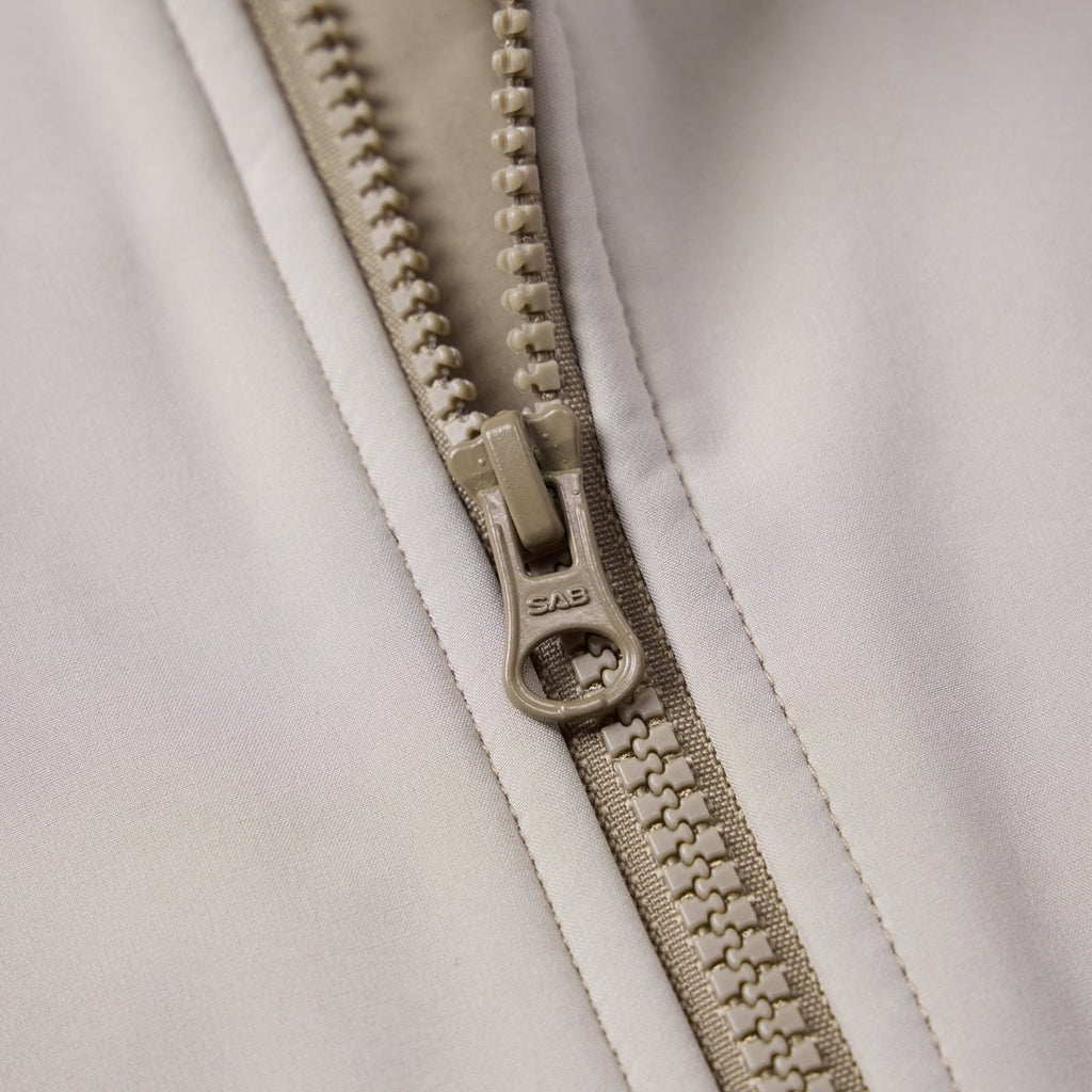 Giordano Men's G-Motion Softshell Jacket - Premium Jackets