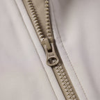 Giordano Men's G-Motion Softshell Jacket - Premium Jackets