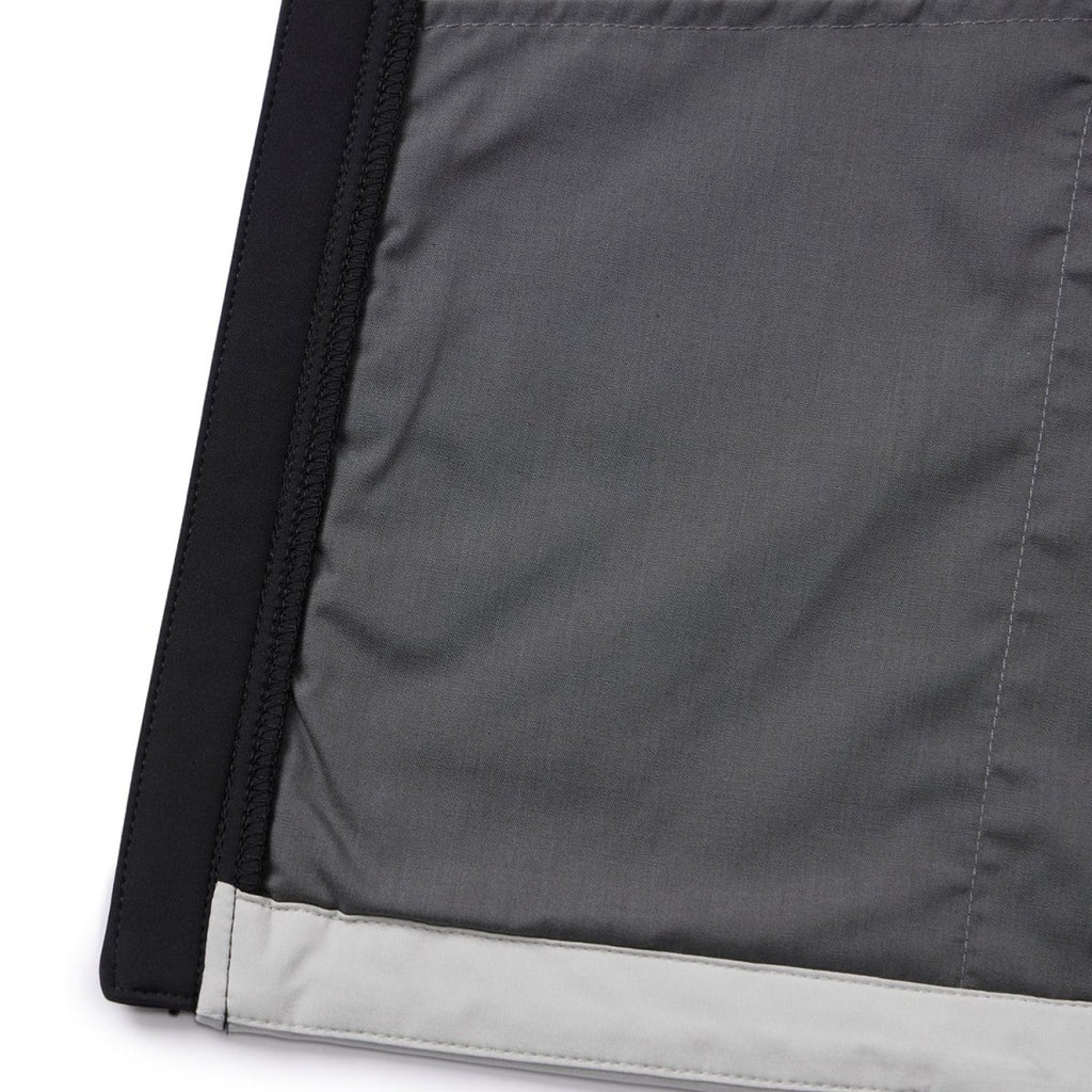 Giordano Men's G-Motion Softshell Jacket - Premium Jackets