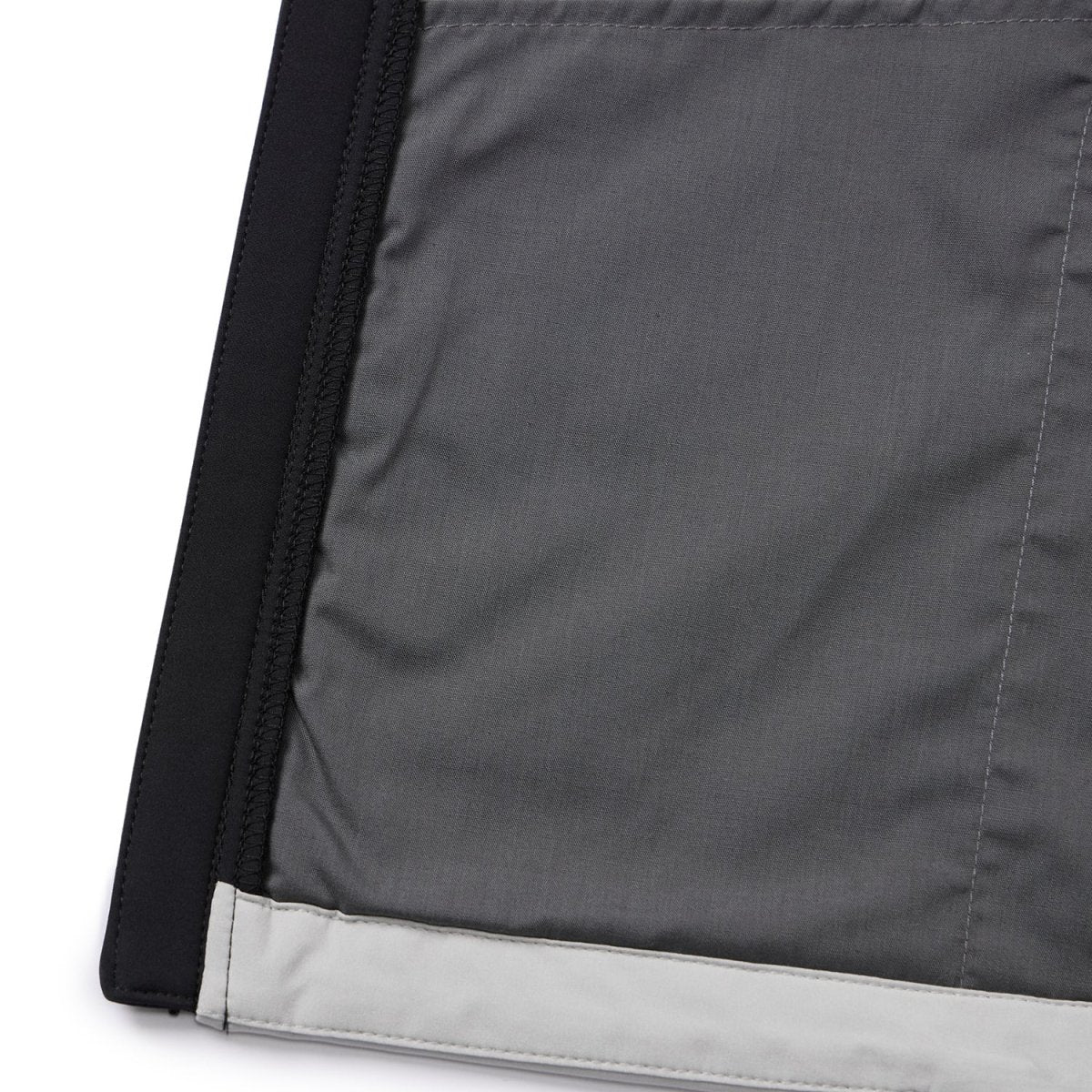 Giordano Men's G-Motion Softshell Jacket - Premium Jackets