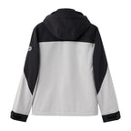 Giordano Men's G-Motion Softshell Jacket - Premium Jackets
