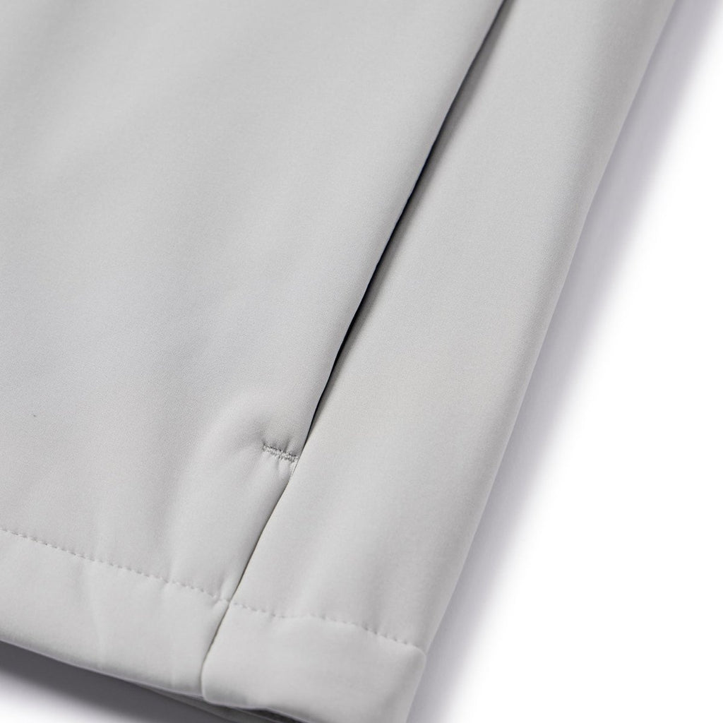 Giordano Men's G-Motion Softshell Jacket - Premium Jackets