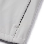 Giordano Men's G-Motion Softshell Jacket - Premium Jackets