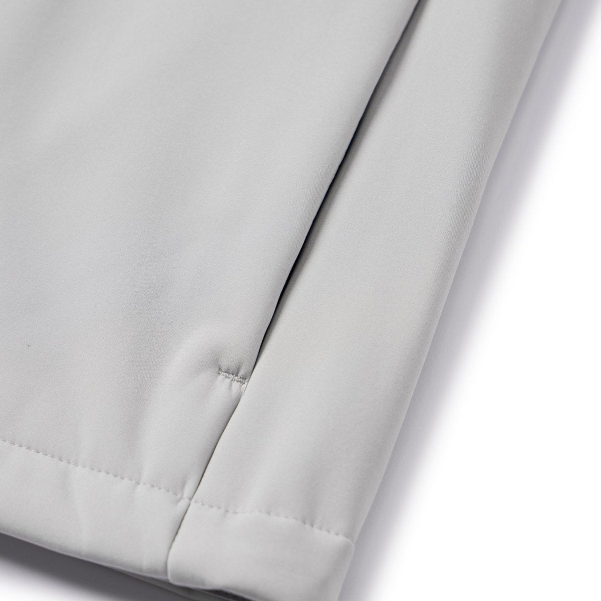 Giordano Men's G-Motion Softshell Jacket - Premium Jackets