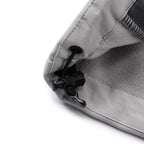 Giordano Men's G-Motion Softshell Jacket - Premium Jackets