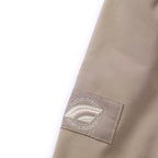 Giordano Men's G-Motion Softshell Jacket - Premium Jackets