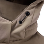 Giordano Men's G-Motion Softshell Jacket - Premium Jackets