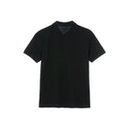 Giordano Men's G-Motion Solid Polo - Premium Polo
