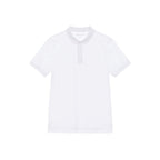 Giordano Men's G-Motion Solid Polo - Premium Polo
