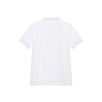 Giordano Men's G-Motion Solid Polo - Premium Polo
